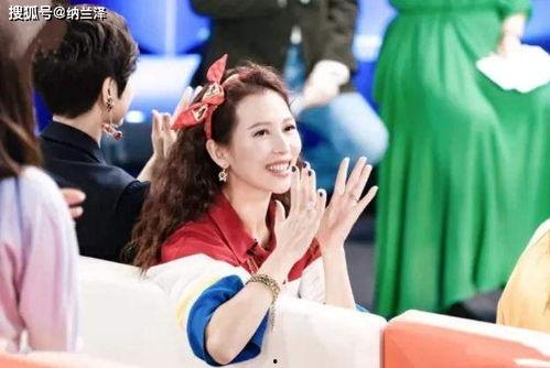 杨姐最新爆料消息,揭秘娱乐圈惊人内幕  第1张