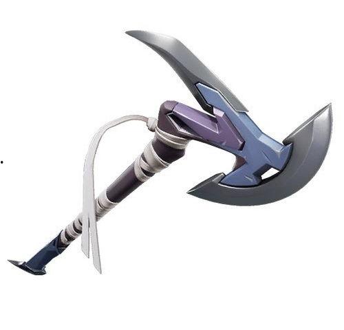 爆料ak最新皮肤,炫酷造型，技能特效大升级！