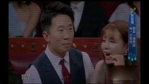 老薛大爆料视频在线观看,视频内容抢先看  第1张