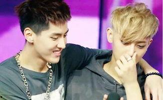 圈内爆料黄子韬唐嫣,娱乐圈新恋情引热议  第2张