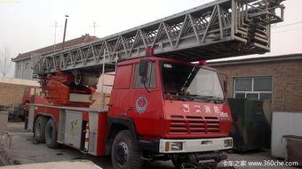 西安消防车爆料视频,紧急救援瞬间纪实 第1张 西安消防车爆料视频,紧急救援瞬间纪实 第1张