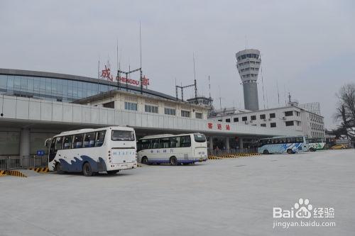 长途客运站爆料案例最新,揭秘客运安全与旅客权益保护  第2张