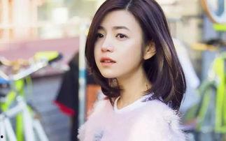 陈妍希娱乐爆料事件视频,揭秘娱乐圈背后真相  第1张