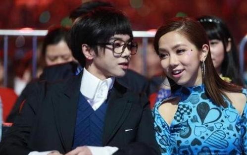 有哪些绝对真实的娱乐圈爆料hcy,hcy背后绝对真实的爆料大起底 第3张 有哪些绝对真实的娱乐圈爆料hcy,hcy背后绝对真实的爆料大起底 第3张