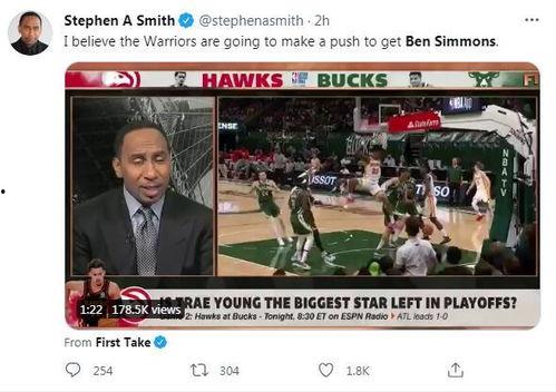 西港狠人爆料视频大全集,视频大全集深度解析 第1张 西港狠人爆料视频大全集,视频大全集深度解析 第1张