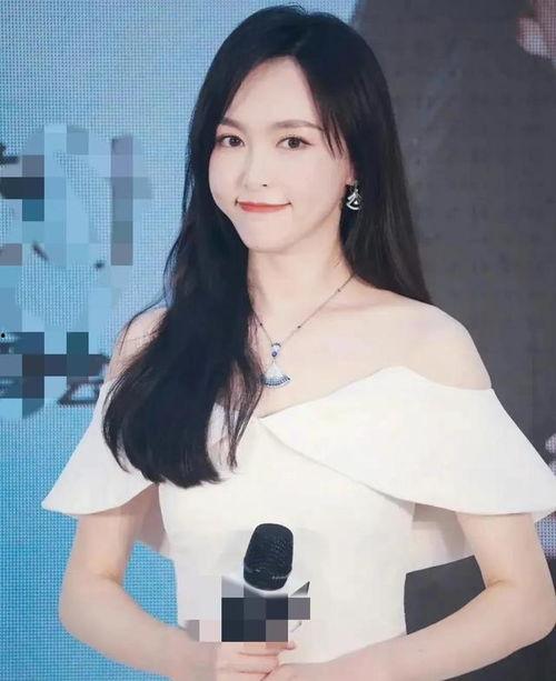 唐嫣最新近期爆料消息  第3张