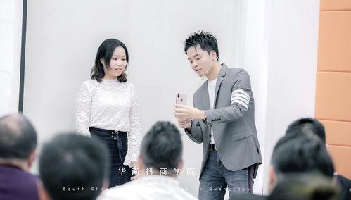 爆料娱乐圈抖音号,揭秘明星幕后故事