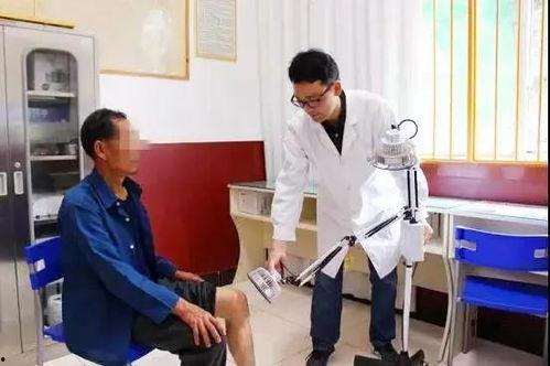 乡村医生爆料视频最新,揭秘基层医疗困境与挑战 第1张 乡村医生爆料视频最新,揭秘基层医疗困境与挑战 第1张