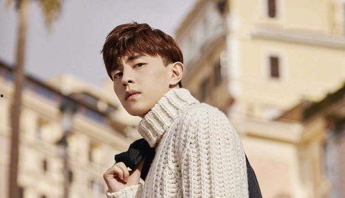 李现圈内爆料靳梦佳 第1张 李现圈内爆料靳梦佳 第1张